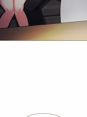 [韩漫] 大學生活就從社團開始 1-97 [中文][完结]_37_05