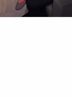 [韩漫] 大學生活就從社團開始 1-97 [中文][完结]_37_08