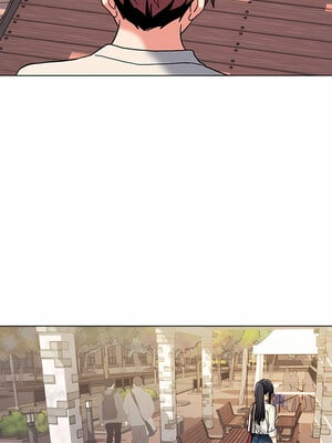 [韩漫] 大學生活就從社團開始 1-97 [中文][完结]_40_11