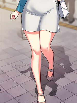 [韩漫] 大學生活就從社團開始 1-97 [中文][完结]_41_02