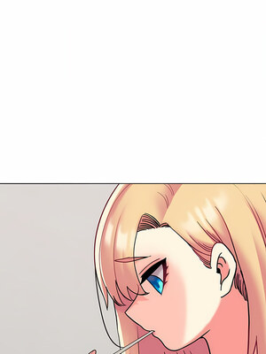 [韩漫] 大學生活就從社團開始 1-97 [中文][完结]_41_09