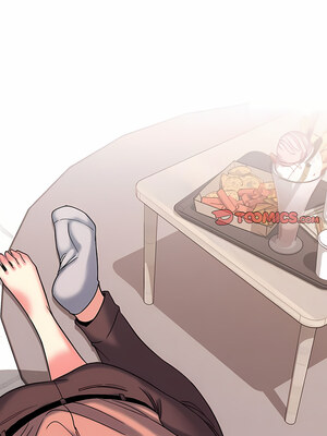 [韩漫] 大學生活就從社團開始 1-97 [中文][完结]_42_03