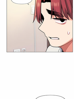 [韩漫] 大學生活就從社團開始 1-97 [中文][完结]_45_09