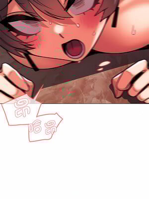 [韩漫] 大學生活就從社團開始 1-97 [中文][完结]_48_04