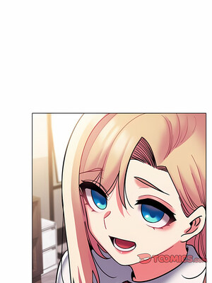 [韩漫] 大學生活就從社團開始 1-97 [中文][完结]_50_03