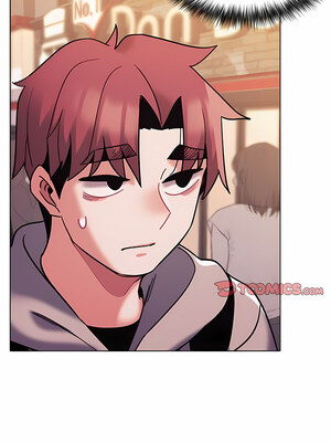 [韩漫] 大學生活就從社團開始 1-97 [中文][完结]_50_08