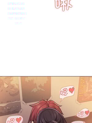 [韩漫] 大學生活就從社團開始 1-97 [中文][完结]_51_10