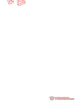 [韩漫] 大學生活就從社團開始 1-97 [中文][完结]_54_03