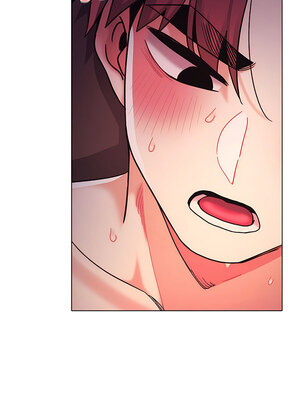 [韩漫] 大學生活就從社團開始 1-97 [中文][完结]_55_04