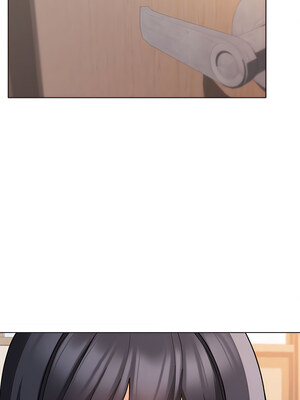 [韩漫] 大學生活就從社團開始 1-97 [中文][完结]_55_11