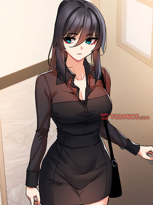 [韩漫] 大學生活就從社團開始 1-97 [中文][完结]_56_01