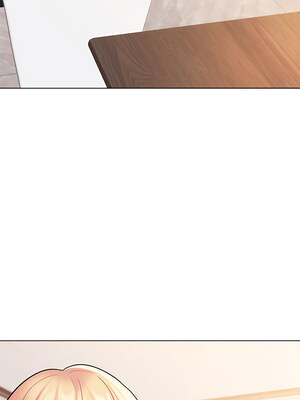 [韩漫] 大學生活就從社團開始 1-97 [中文][完结]_56_06