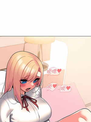 [韩漫] 大學生活就從社團開始 1-97 [中文][完结]_58_07