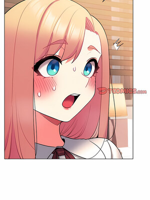 [韩漫] 大學生活就從社團開始 1-97 [中文][完结]_58_08