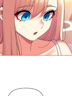 [韩漫] 大學生活就從社團開始 1-97 [中文][完结]_60_09