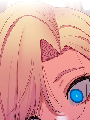 [韩漫] 大學生活就從社團開始 1-97 [中文][完结]_61_11