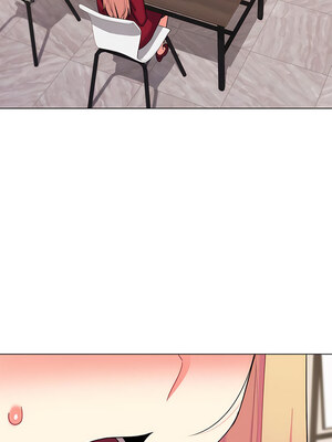 [韩漫] 大學生活就從社團開始 1-97 [中文][完结]_63_09