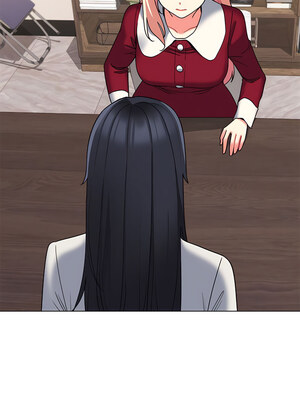 [韩漫] 大學生活就從社團開始 1-97 [中文][完结]_64_04