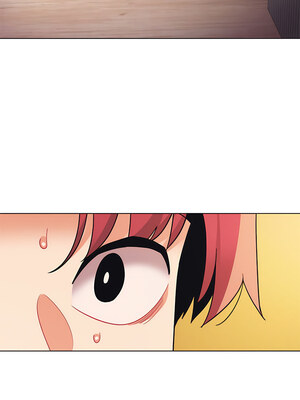 [韩漫] 大學生活就從社團開始 1-97 [中文][完结]_64_09