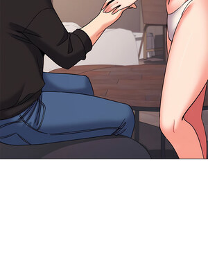 [韩漫] 大學生活就從社團開始 1-97 [中文][完结]_65_04