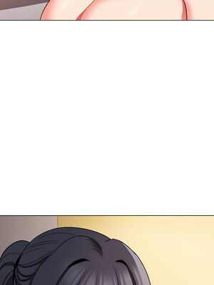 [韩漫] 大學生活就從社團開始 1-97 [中文][完结]_65_10