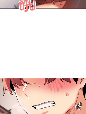 [韩漫] 大學生活就從社團開始 1-97 [中文][完结]_66_08