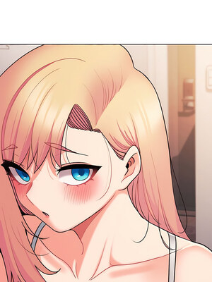 [韩漫] 大學生活就從社團開始 1-97 [中文][完结]_67_04