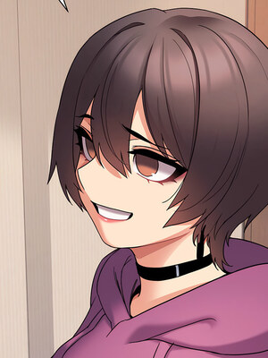 [韩漫] 大學生活就從社團開始 1-97 [中文][完结]_68_06