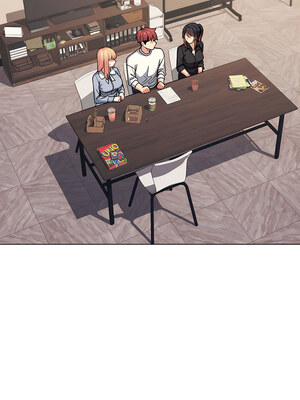 [韩漫] 大學生活就從社團開始 1-97 [中文][完结]_69_01