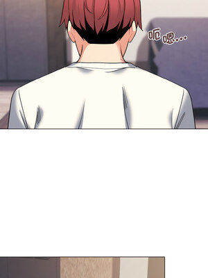 [韩漫] 大學生活就從社團開始 1-97 [中文][完结]_69_06