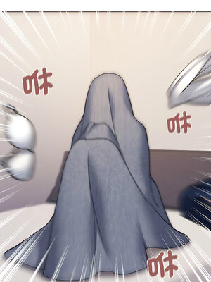 [韩漫] 大學生活就從社團開始 1-97 [中文][完结]_69_12