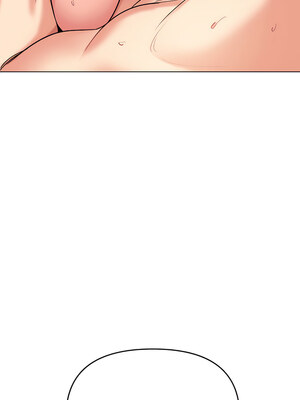 [韩漫] 大學生活就從社團開始 1-97 [中文][完结]_71_05