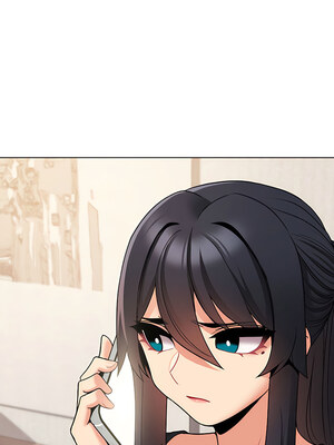 [韩漫] 大學生活就從社團開始 1-97 [中文][完结]_71_16