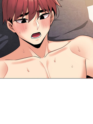 [韩漫] 大學生活就從社團開始 1-97 [中文][完结]_72_07