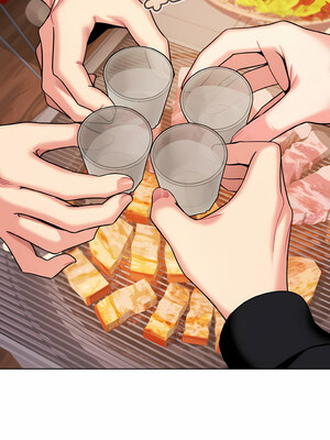 [韩漫] 大學生活就從社團開始 1-97 [中文][完结]_73_01