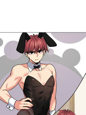 [韩漫] 大學生活就從社團開始 1-97 [中文][完结]_74_15