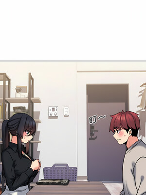 [韩漫] 大學生活就從社團開始 1-97 [中文][完结]_75_02