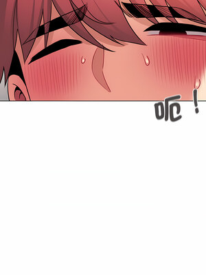 [韩漫] 大學生活就從社團開始 1-97 [中文][完结]_75_16