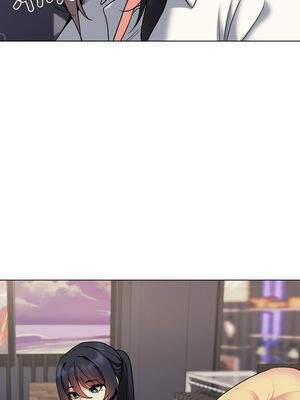 [韩漫] 大學生活就從社團開始 1-97 [中文][完结]_78_03