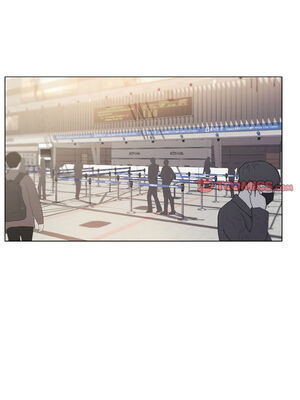 [韩漫] 大學生活就從社團開始 1-97 [中文][完结]_78_08