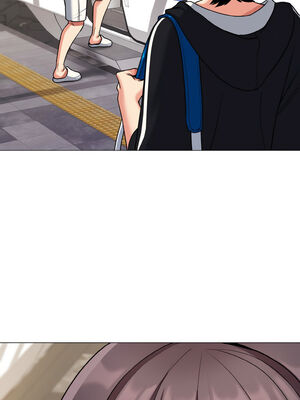 [韩漫] 大學生活就從社團開始 1-97 [中文][完结]_78_15