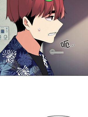 [韩漫] 大學生活就從社團開始 1-97 [中文][完结]_79_06