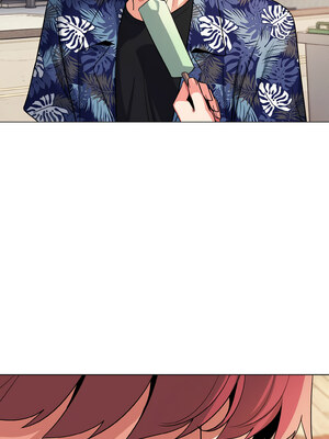 [韩漫] 大學生活就從社團開始 1-97 [中文][完结]_79_10