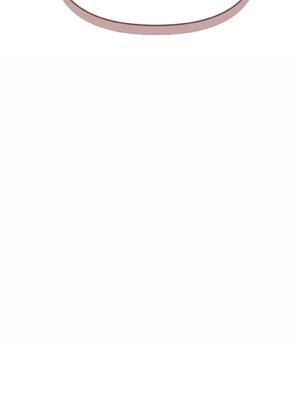 [韩漫] 大學生活就從社團開始 1-97 [中文][完结]_82_03