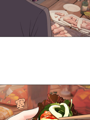 [韩漫] 大學生活就從社團開始 1-97 [中文][完结]_83_07