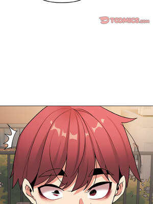 [韩漫] 大學生活就從社團開始 1-97 [中文][完结]_83_09