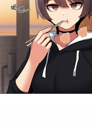 [韩漫] 大學生活就從社團開始 1-97 [中文][完结]_83_11