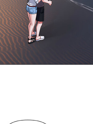 [韩漫] 大學生活就從社團開始 1-97 [中文][完结]_84_01