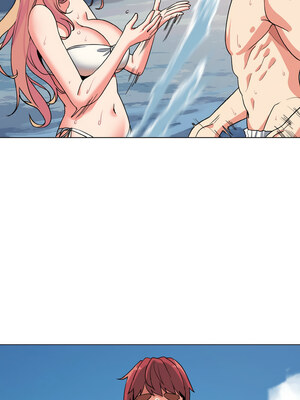 [韩漫] 大學生活就從社團開始 1-97 [中文][完结]_84_11