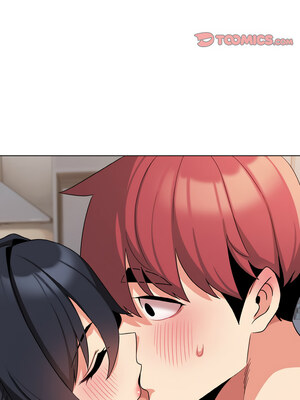 [韩漫] 大學生活就從社團開始 1-97 [中文][完结]_85_03